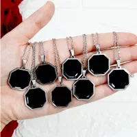 گردنبند حرارتی|بدلیجات|مشهد, طبرسی شمالی|دیوار