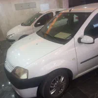 ال نود مدل ۹۳E2|خودرو سواری و وانت|تهران, شهرک طالقانی|دیوار