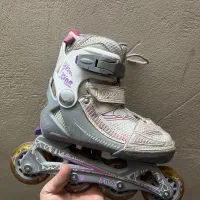 اسکیت فیلا اصل ۲۹-۳۲