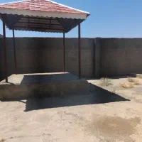 باغ-ویلا-کلاکوب-500-متر-دور-دیوار