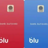 بلو بانک کد معرف ‌50