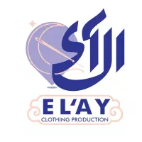 چرخکار ماهر