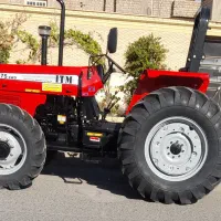 فروشتراکتور۴۷۵جفتدفرانسیلصفر