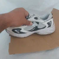 اسپورت خارجی سایز 40