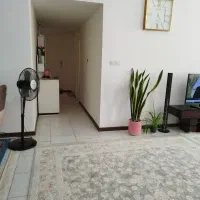 59متر/پارکینگ انباری سندی/طبقه دوم/1520 نقدینگی