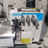 چرخ کار خیاط