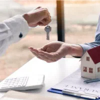 فروش یک واحد آپارتمان در نیکنام