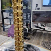 کارمانیا تمام سوپاپ اصل|کلکسیون و سرگرمی|مرند, |دیوار