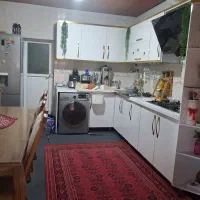 خونه-ویلایی-در-جوکندان