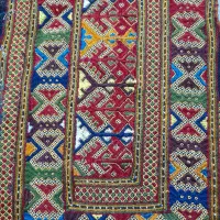 زی آستین|لباس|ایرانشهر, |دیوار