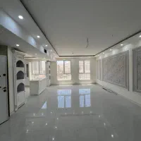 ۱۵۰متر ۳خواب نور غرق در نور/گذر ۲۰ متری خ امام رضا|فروش آپارتمان|مشهد, خرمشهر|دیوار