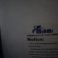 توالت فرنکی خارجی