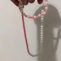 گردنبند مرواریدی|بدلیجات|تهران, خلیج فارس|دیوار