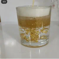 شمع|صنایع دستی و سایر لوازم تزئینی|بوکان, |دیوار