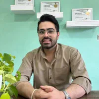 کمک به ترک مواد سنتی و صنعتی بدون درد و خماری