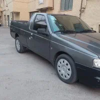 اریسان دو 403|خودرو سواری و وانت|خرم بید, |دیوار