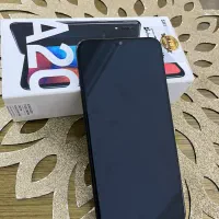 موبایل سالم درحد