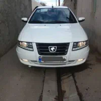 سورن پلاس مدل آخر ۱۴۰۰