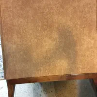 دو‌عدد مبل تک ،کار شرکتی|مبلمان خانگی و میز عسلی|تهران, علم و صنعت|دیوار