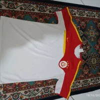 کیت ورزشی