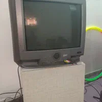 تلوزیون شهاب