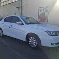 حواله دنا سورن و ۲۰۷ یه ماه|خودرو سواری و وانت|شهریار, شهرک وائین|دیوار