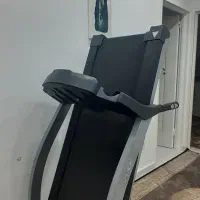 تردمیل|تجهیزات ورزشی|مراغه, |دیوار