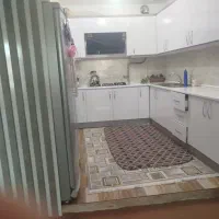 فروش خانه ی مسکونی|فروش خانه و ویلا|مرند, |دیوار