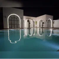 ویلایی-فاز-2-شمالی-500-متر-تمام-مشاغل