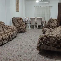 اجاره روزانه/هفتگی/ماهانه آپارتمان ۱۲۰ متری در شهر|اجارهٔ کوتاه‌مدت آپارتمان و سوئیت|رشت, یخسازی|دیوار