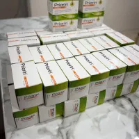 پریورین اصل بایر آلمان
