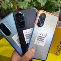 poco m7 256/8 با طلا کارمزد 3 درصد یا سفته