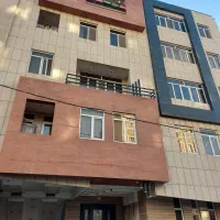 100متری-تهاتر-با-واحد-فقط-در-گلشهر