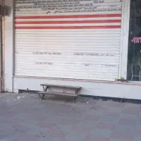 زیر زمین تجاری|فروش مغازه و غرفه|کرج, کمال‌شهر|دیوار