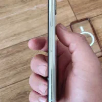 ایفونx256گیگ|موبایل|هشتگرد, هشتگرد قدیم|دیوار