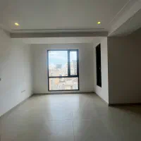 آپارتمان ۱۸۰ متری،لوکس با لابی،ط۹ در سلمان فارسی