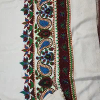 پته