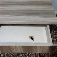 میز تحریر|میز تحریر و کامپیوتر|آفتاب, |دیوار