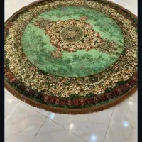 کلکسیون فرشهای اشپزخانه و خواب