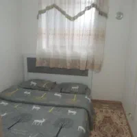 سوئیت تمیز در جانبازان|اجارهٔ کوتاهمدت آپارتمان و سوئیت|رشت, حومه رشت|دیوار