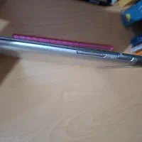 گلکسی تب 7.7|تبلت|بیرجند, |دیوار