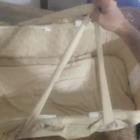 گهواره نی نی کو|اسباب و اثاث بچه|سنندج, |دیوار