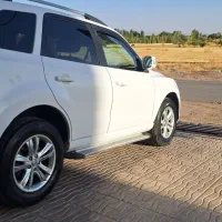 هایما s7|خودرو سواری و وانت|قیدار, |دیوار