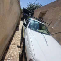 وانت آریسان دوگانه سوز، مدل ۱۳۹۹