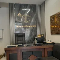 70متر  یک خواب کشاورز
