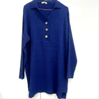 لباس|لباس|دماوند, گیلاوند|دیوار