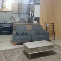 رهن اجاره|اجارهٔ آپارتمان|شیراز, پودنک|دیوار