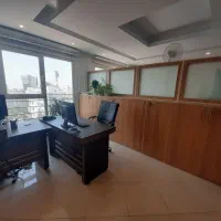 اجاره ۱۰۰ متر سند اداری وفامنش