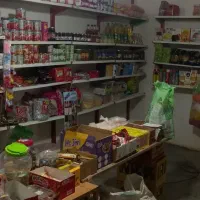 کلیه وسایل به فروش