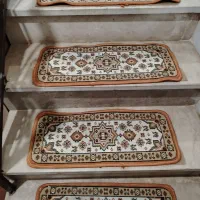 عسلی، موکت|مبلمان خانگی و میز عسلی|مریوان, |دیوار